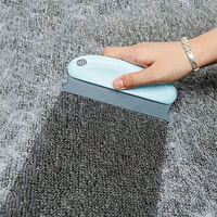 Effortless Pet Hair Remover Brush for a Fur-Free Home - BIG FRENCHIES