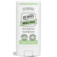 Original Miracle Balm - BIG FRENCHIES
