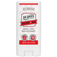 Recovery Balm - BIG FRENCHIES