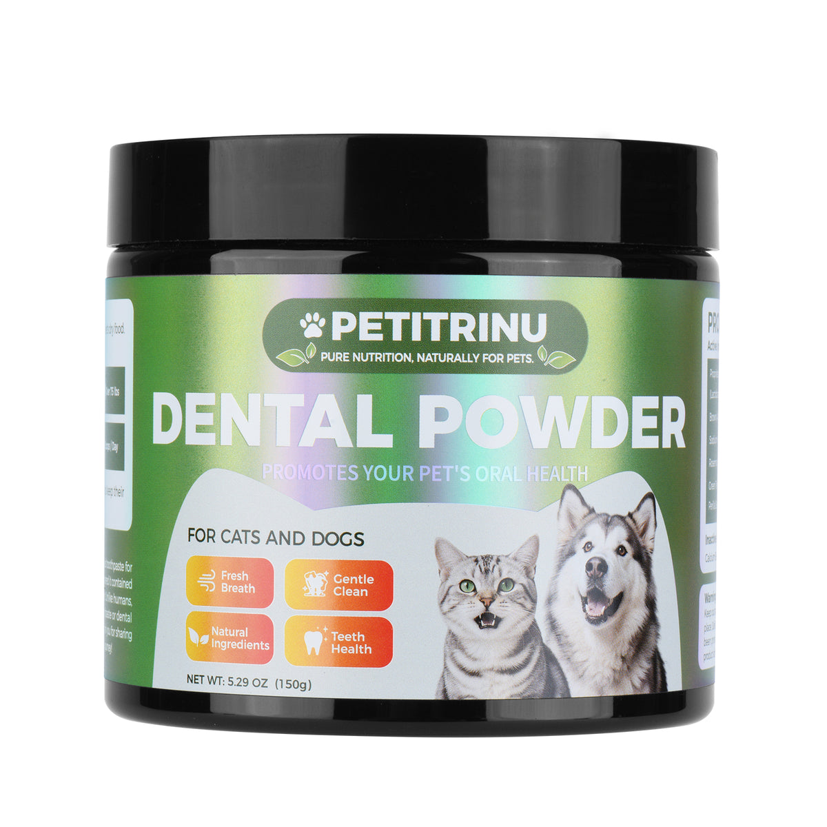 Only Self Pickup---Cat And Dog Toothpaste