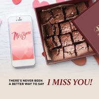 Classic Mothers Day Care Package - BIG FRENCHIES
