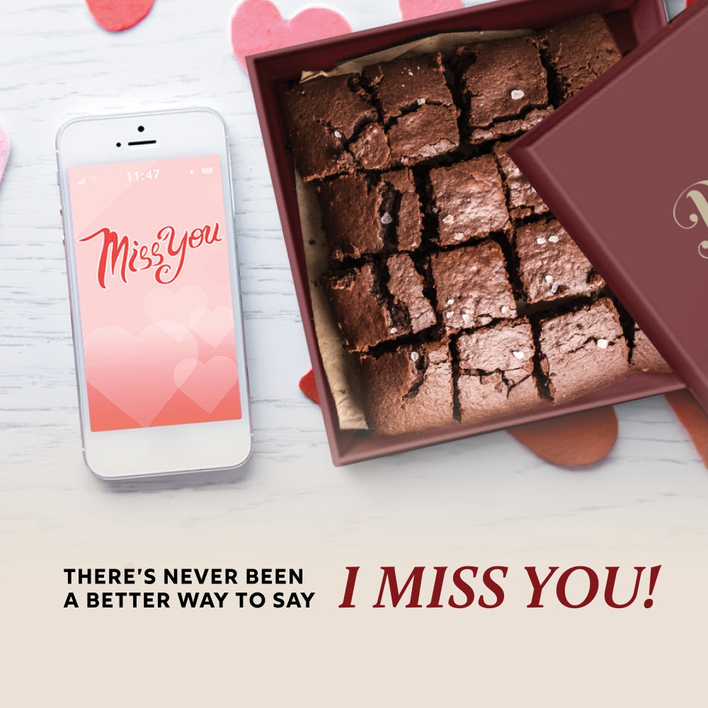 Classic Mothers Day Care Package - BIG FRENCHIES