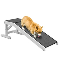 Pet Ramp