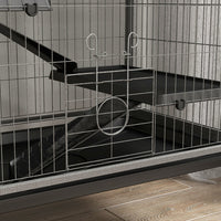 Small Animal Cage Chinchilla Cage