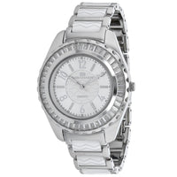 Oceanaut Women's Lucia