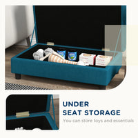 Dog Bed/Pet Sofa