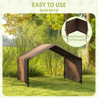 Pet Tent/Dog Tent