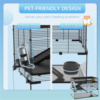 Hamster Cage/Pet Cage
