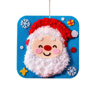 Educational Diy Material Small Gift Kindergarten