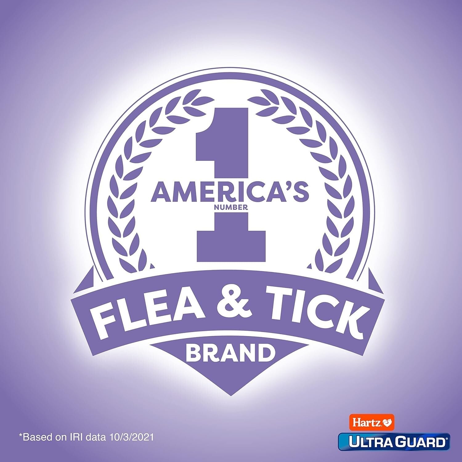 Protect Your Feline Friend with Hartz Ultraguard Flea & Tick Collar - Fresh Scented & Long-Lasting Protection for Cats & Kittens - BIG FRENCHIES