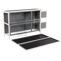 Small Animal Playpen Cage