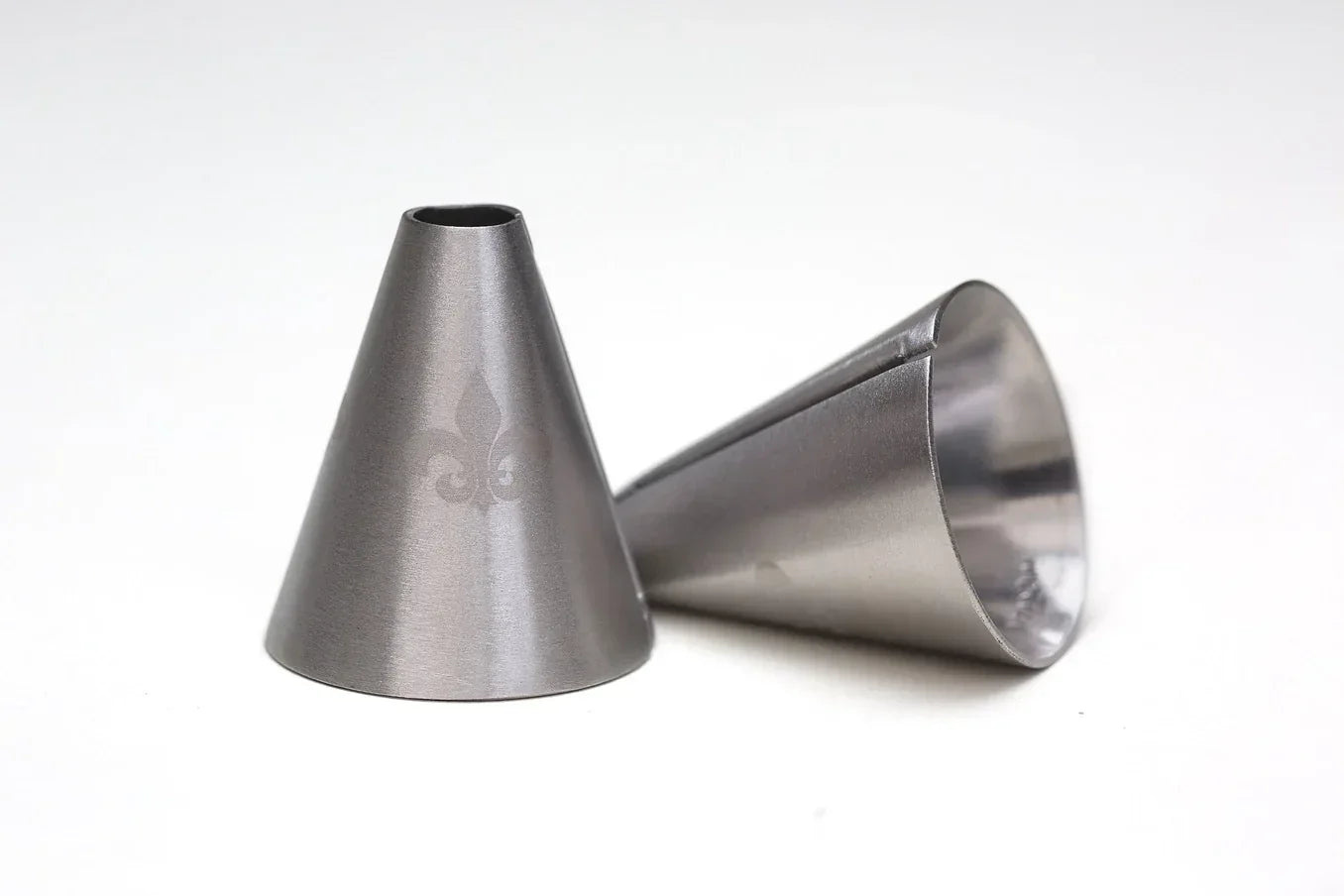 Taper Candle Shaver - BIG FRENCHIES