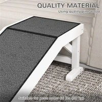 Pet Ramp