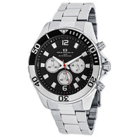 Oceanaut Men's Sevilla