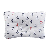 Baby Nursing Pillow Infant Newborn Sleep Support - # BAGE21510003 - BIG FRENCHIES