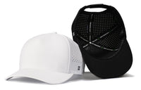 Cincinnati Performance 5-Panel Hat  |   CIN X Flexfit® Snapback