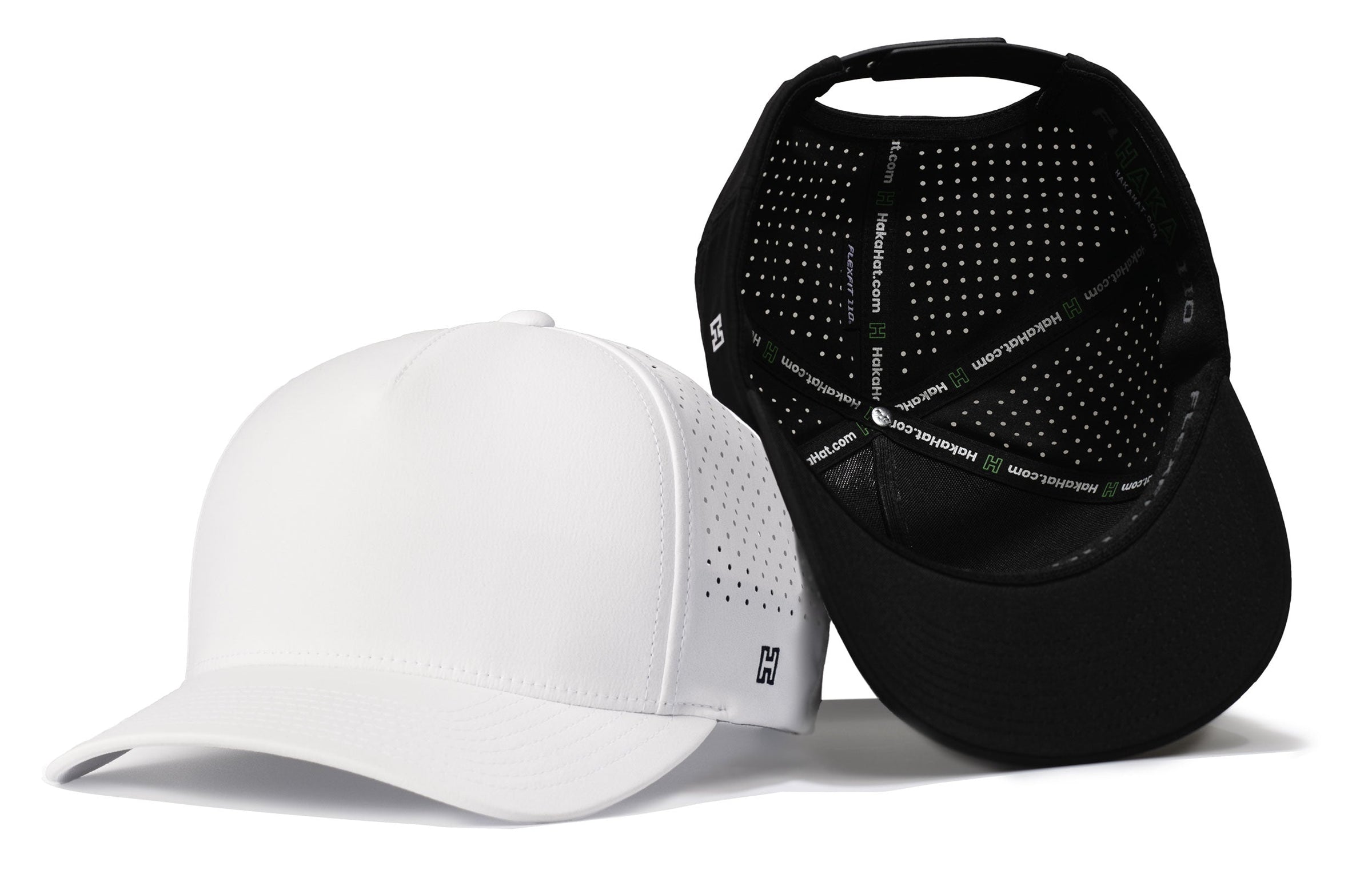 Cincinnati Performance 5-Panel Hat  |   CIN X Flexfit® Snapback