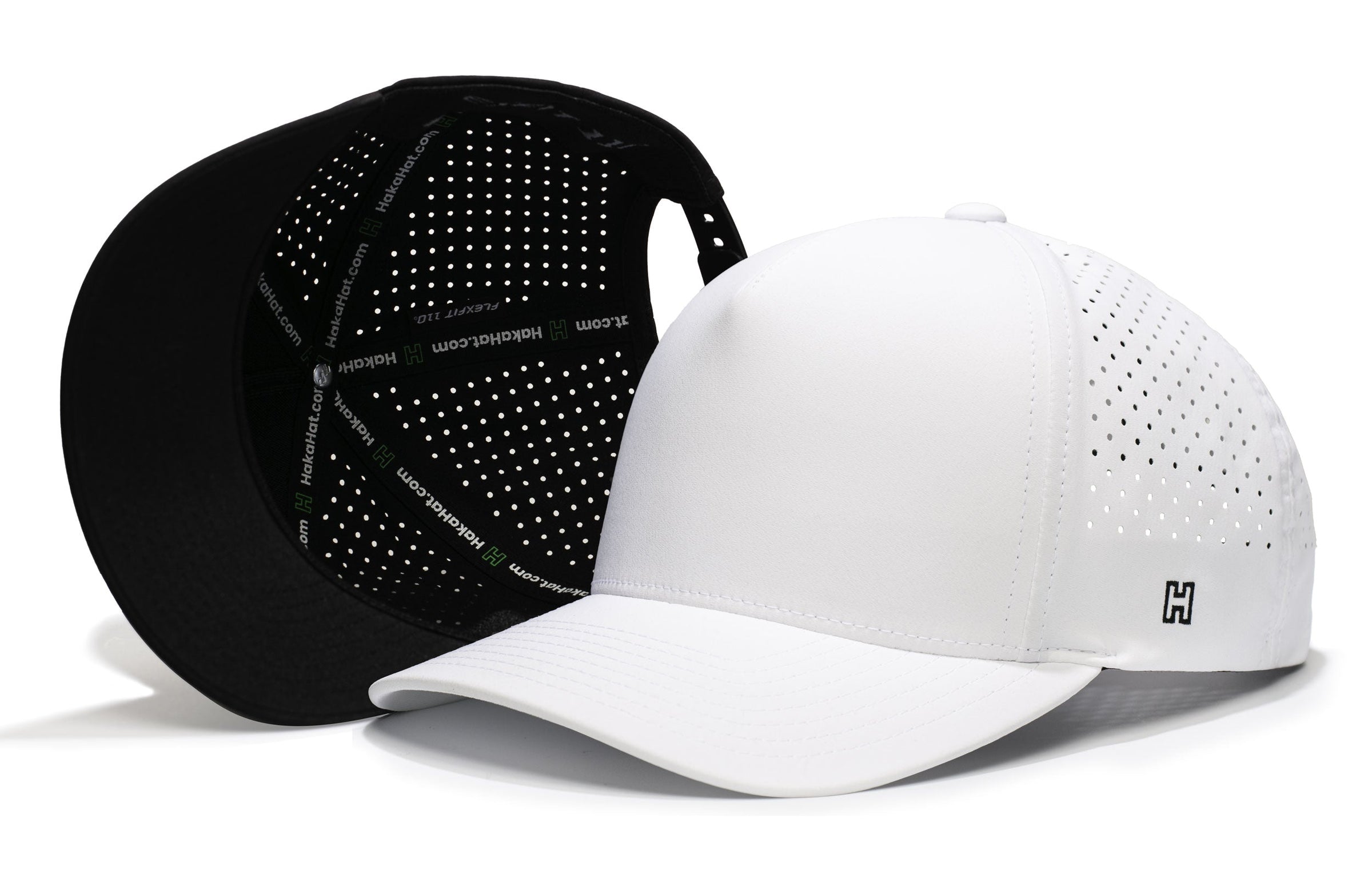Kansas City Performance 5-Panel Hat  |  KC X Flexfit® Snapback