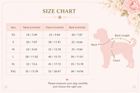 Luxury Dog Dress Gold Sequin Princess Dress – Elegant Puppy Wedding Outfit with Pearl Detail