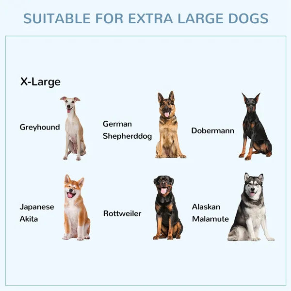 Dog Crate, Dog Cage