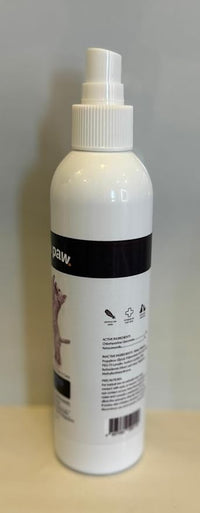Smiling Paws Pets Advanced Spray for Cats & Dogs Spray 8oz 2 Pack