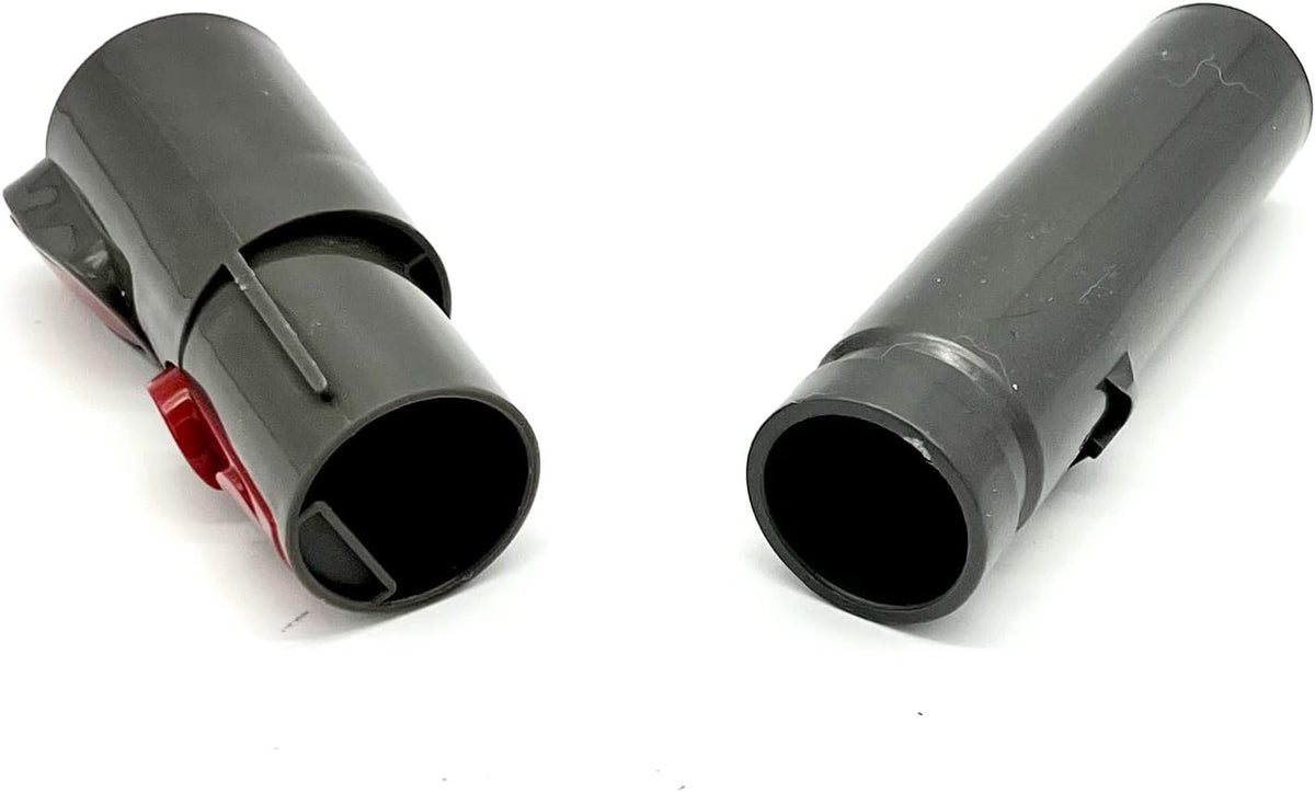Buff Brite Fur Remover PRO II with Fang Adapter - Adapter B - Dyson - image 3