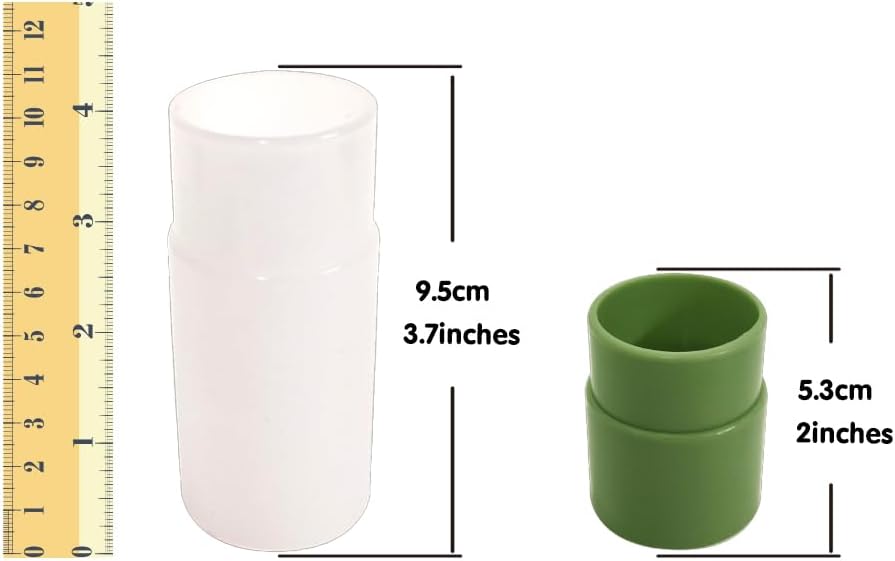 WEofferwhatYOUwant Super Ball Drop Tower - Kit Spacers - image 2