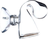FZONE Aquatic CO2 Glass Drop Checker PH Momitor Test CO2 Kit Aquarium - Type R - image 3