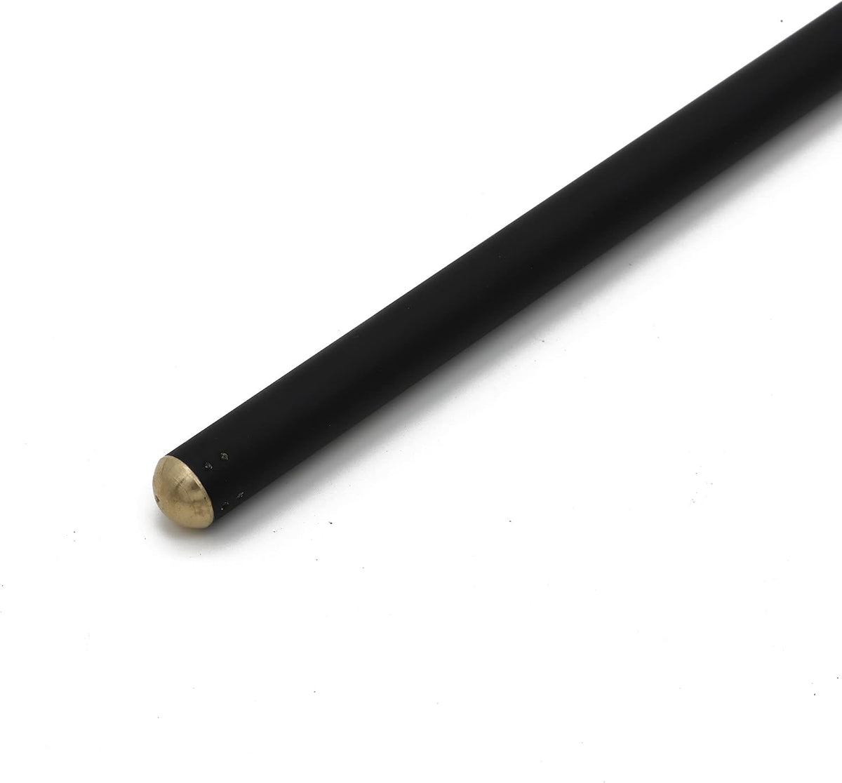 JIH Stainless Steel Extensible Snake Hook - image 3