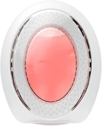 Febreze Small Spaces Air Freshener, Wild Berries, Odor Fighter for Strong Odors (1 Count)