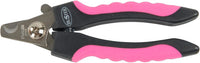 Kruuse Buster Professional Dog Nail Clipper, Small Size - image 4