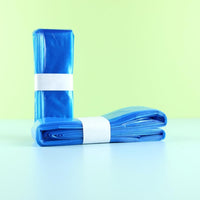 12 Pack Cat Litter Refills Bag - image 2