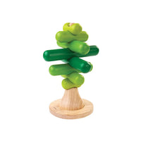 Stacking Tree - BIG FRENCHIES