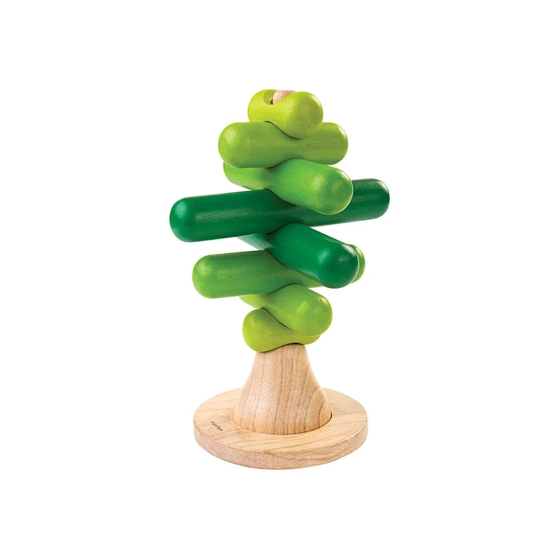 Stacking Tree - BIG FRENCHIES
