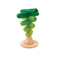Stacking Tree - BIG FRENCHIES