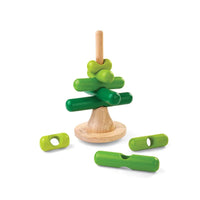 Stacking Tree - BIG FRENCHIES