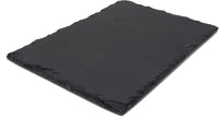 JIH Reptile Basking Platform 11.8x5.9 inch - 30x20cm