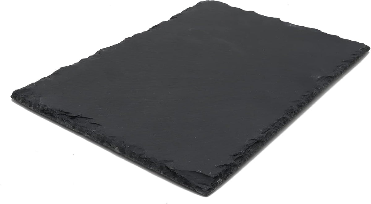 JIH Reptile Basking Platform 11.8x5.9 inch - 30x20cm