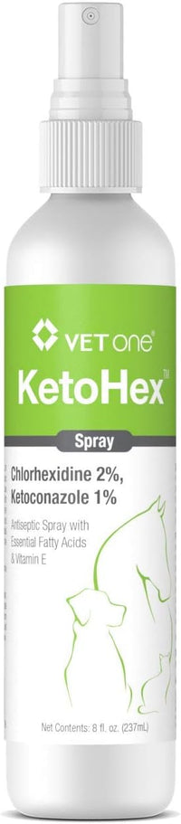 VetOne – Essentials for Dogs
