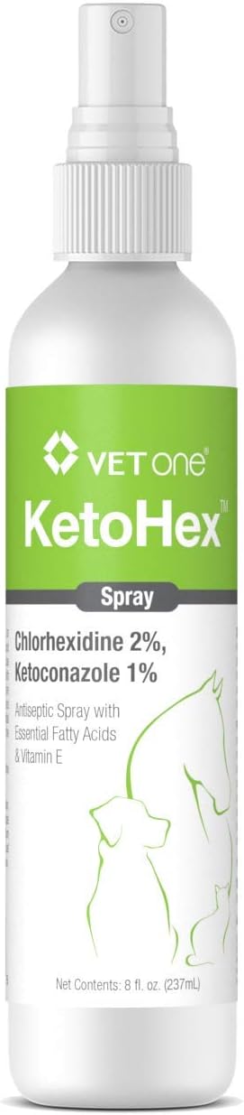 VetOne – Essentials for Dogs