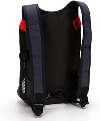 Cat Dog Carrier Front Backpack - BIG FRENCHIES
