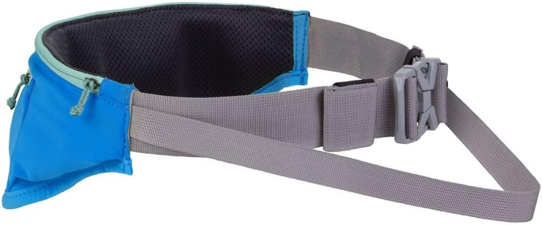 Ruffwear, Trail Runner Belt - Blue Pool / Large/X-Large