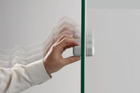 Mini 25 Cleaner for Glass & Acrylic Tanks - Mini - image 3