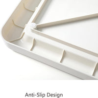 Smart Paws Large 76X62CM Pet Training Tray - image 4