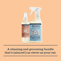 MRS. MEYER'S CLEAN DAY Dog Care Kit - Cat - image 3