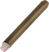 Rhode Island Novelty 4.5 Inch Puff Cigar, One per Order – Fun for Kids & Family - image 2