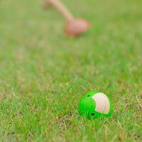 Croquet - BIG FRENCHIES