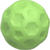 Magnetic Fidget Balls for Adults & Teens - Xmas-green - image 4