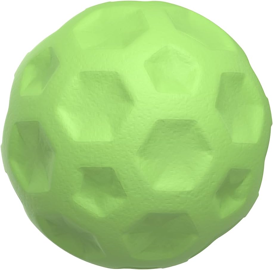 Magnetic Fidget Balls for Adults & Teens - Xmas-green - image 4