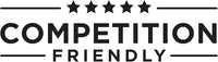 Purina® Systemiq™ Probiotic Horse Supplement | 2 Pounds (2 LB)